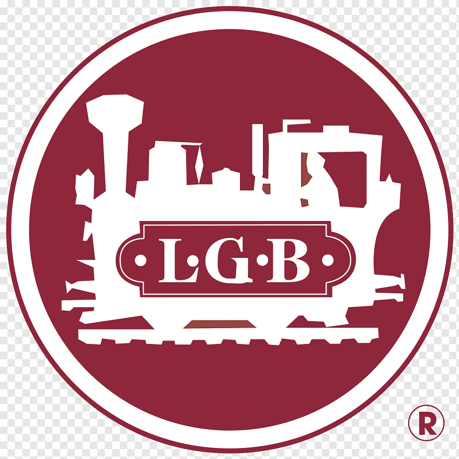 Brand LGB – AnnieKits