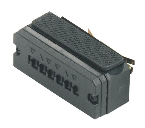 Piko 35265 G Supplementary Switch, Relay Contacts DPDT