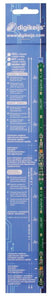 Digikeijs 56064 DR100Y – H0 LED Strip Yellow