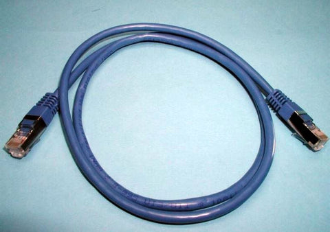 LDT 000131 s88 Connection Cable, 1 m
