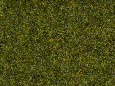 Noch 50220 Scatter Gras ‚Meadow’, 2.5mm length 100g