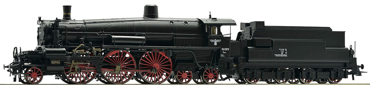 721592_5