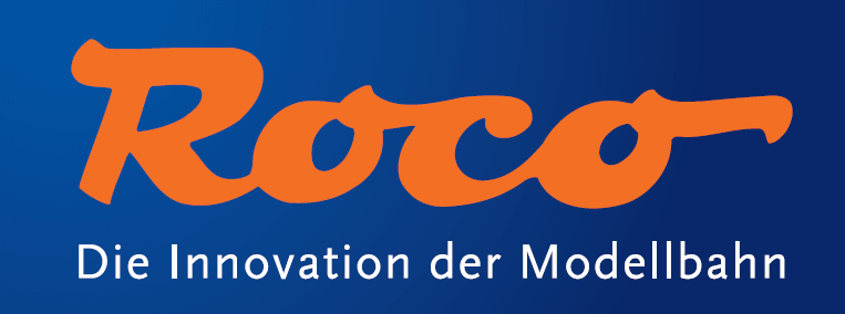 Brand Roco – AnnieKits