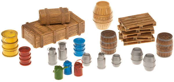 Pola 331045 G Goods Sortiment