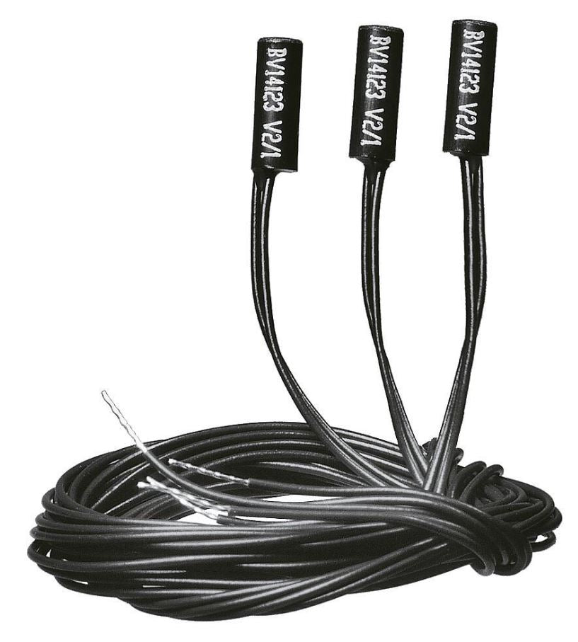 Faller 161773 H0 Car System, 3 Sensors