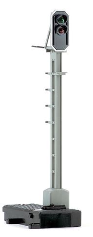LGB L51950 51950 G Color Light Signal, RhB, Ep III-VI