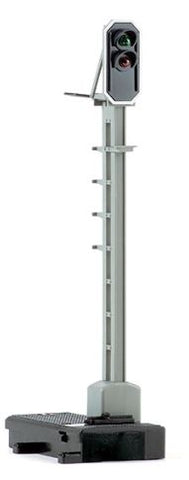 LGB L51950 51950 G Color Light Signal, RhB, Ep III-VI