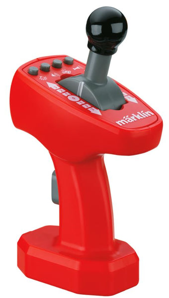 Marklin 029348 MyWorld 3+yrs MyWorld 3+yrs 29348 H0 Startset Glacier Express, Ep VI RhB Switzerland