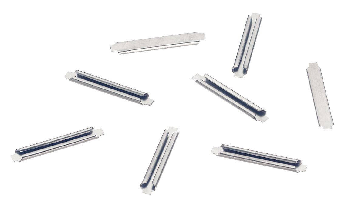 marklin 74994 74994 H0 Tracks C Rail Joiners, 24pcs