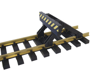 Piko 35280 G Tracks Bumper