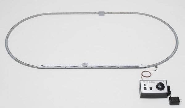 Tomix 90182 N Startset Shinkansen SD Series N700 (N700S) `Nozomi`, JR Ep VI Japan, 4cars