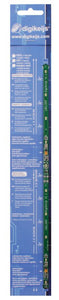 Digikeijs 56018 DR110G – H0 LED Strip Warm White
