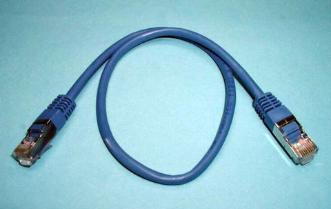 LDT 000130 s88 Connection Cable, 0.5 m