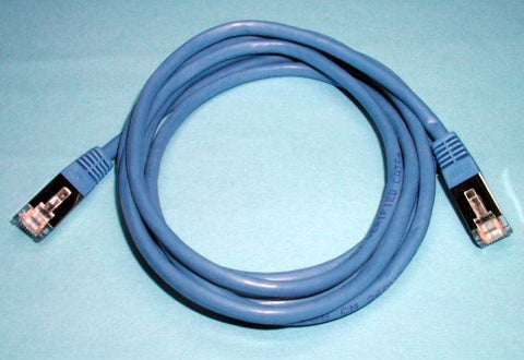 LDT 000132 s88 Connection Cable, 2 m