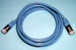 LDT 000133 s88 Connection Cable, 3 m