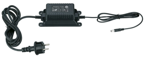 LGB L51090 51090 Switched Mode Power Pack IP67, 36 Watt