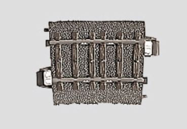 Radiateur D'eau Pour Iveco Unic/ Zeta - P44003679