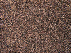 Noch 08441 8441 Scatter Material ‚Arable Land’, Brown 165g
