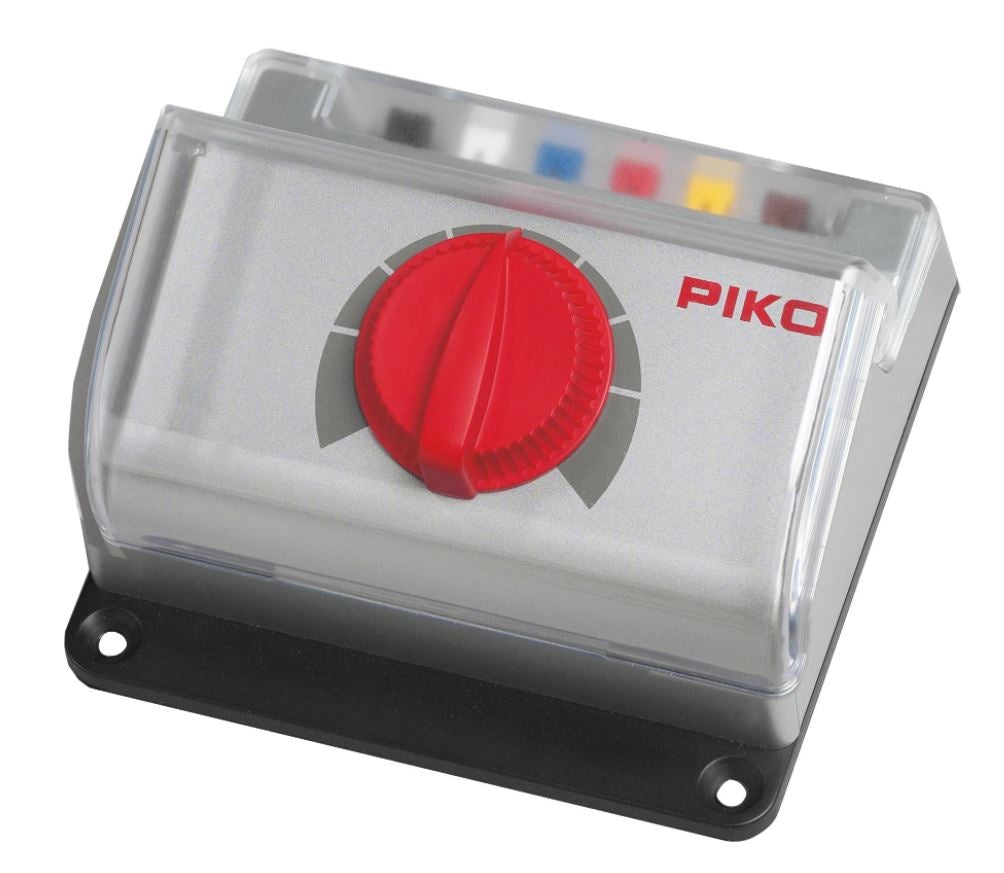 Piko 35006 G Controller Outdoor 32VA