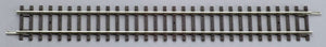Piko 55200 A-Tracks Straight Track G239 239 mm, 9.41"