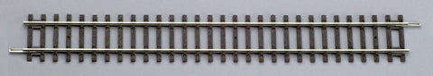 Piko 55201 A-Tracks Straight Track G231 231 mm, 9.09"