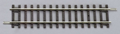 Piko 55202 A-Tracks Straight Track G119 119 mm, 4.71"