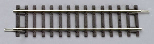 Piko 55203 A-Tracks Straight Track G115 115 mm, 4.55"