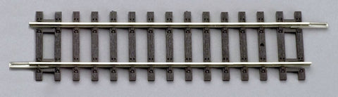 Piko 55203 A-Tracks Straight Track G115 115 mm, 4.55"