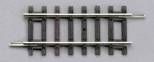Piko 55204 A-Tracks Straight Track G107 107 mm, 4.23"