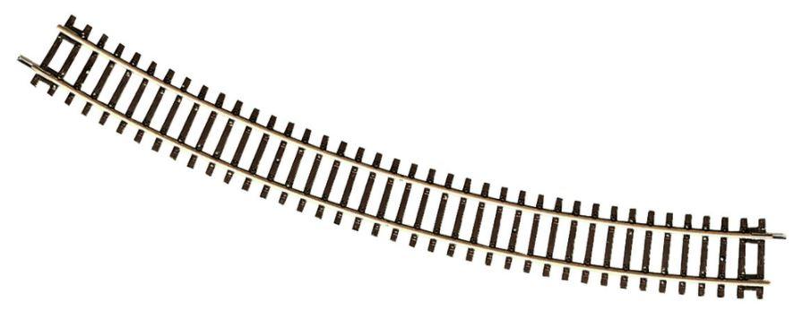 Roco H0 - 42525/42526 - Model train tracks (30) - 30-piece Roco Line Roco H0 - 42525/42526 - Model train tracks (30) - 30-piece Roco Line