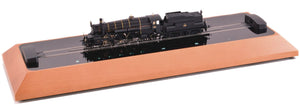 Roco 63318 H0 Very Limited Edition Of Steam Locomotive 310.23, Ep II ÖBB, In A Special Heavy Wooden Casing, With Sound +++ For pick up in shop only +++