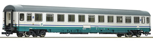 Roco 74332 H0 Passenger Car 2nd Class, Ep V, FS