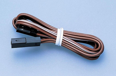 Tomix 05810 5810 Extension Cord For Signal And Crossing