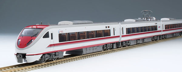 Tomix 59098 H0-9098 Electric Train Series 683, Limited Hokuetsu Express, Ep V JR, 9cars