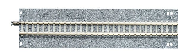 Tomix 91010 N Startset Wide Track Canted Small Oval Set, Layout CA-S, Without Train