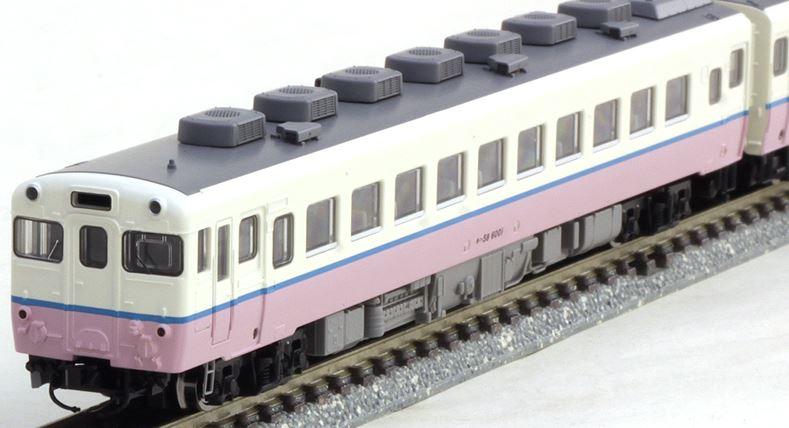 戦車　８台セット シタデル 八九式 ZITADER pm3507 (甲)型懸架装置付き、新車体イ