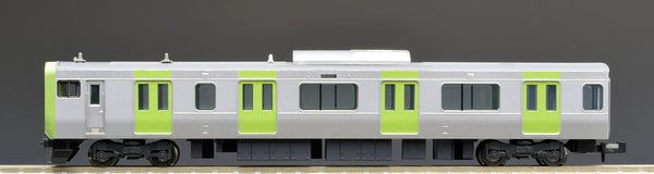 Tomix 92589 N Trainset Commuter Train Series E235 ‚Yamanote Line’ Basic Set, Ep V JR, 3pcs